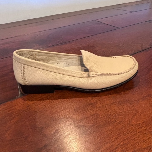 Made in ItalyCole Haan loafers - Picture 2 of 4